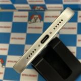 ¨��ȯ����iPhone 17 Pro 512GB ����С� MG894J/A AU��SIM�ե꡼����
