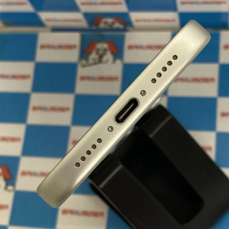 ¨��ȯ����iPhone 17 Pro 512GB ����С� MG894J/A AU��SIM�ե꡼����