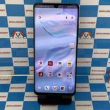 ¨��ȯ����HUAWEI P30 Pro 128GB �֥�å� HW-02L SIM�ե꡼