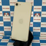 ¨��ȯ����iPhoneSE ��3���� 64GB �������饤�� MMYD3J/A SIM�ե꡼������