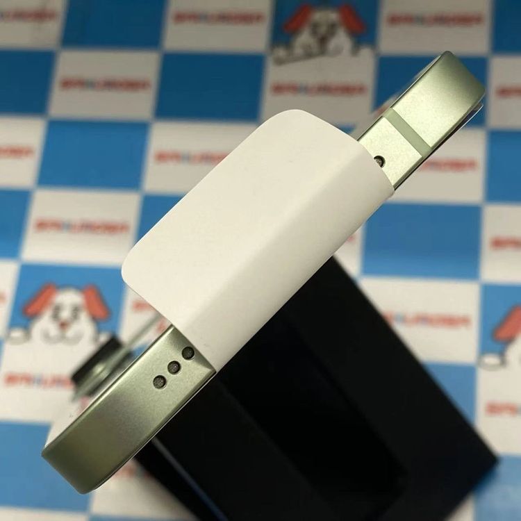 ¨��ȯ����iPhone12 256GB ���꡼�� NGJ43J/A SIM�ե꡼��̤������