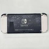 Nintendo Switch ���Ĥޤ�ɤ��֤Ĥο����å� 32GB HAD-S-KEAGC