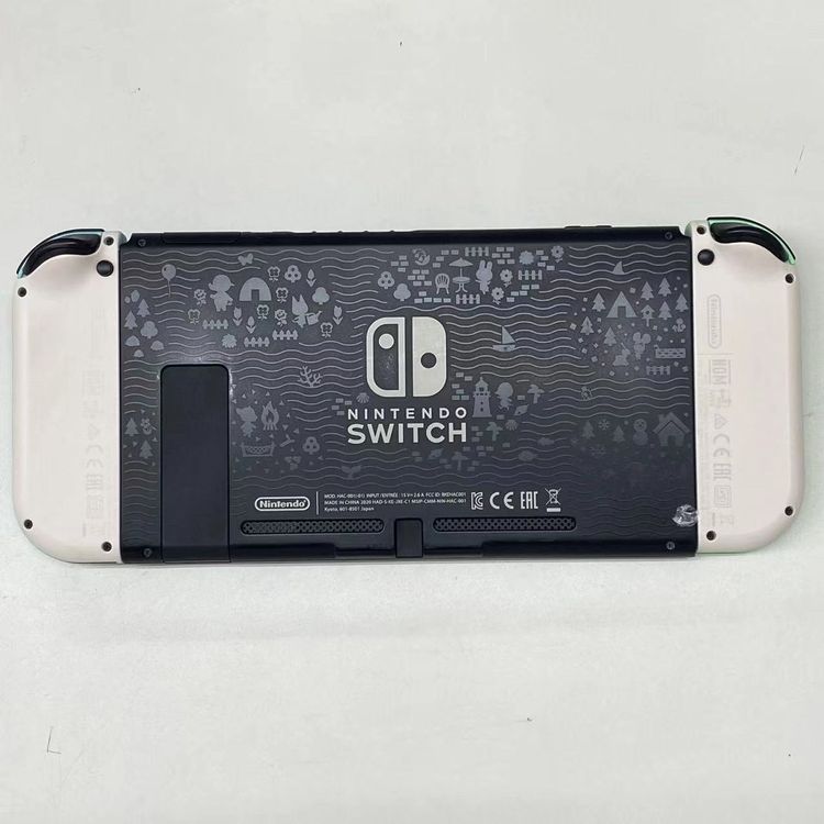 Nintendo Switch ���Ĥޤ�ɤ��֤Ĥο����å� 32GB HAD-S-KEAGC