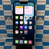 ¨��ȯ����iPhone14 Plus 256GB �ߥåɥʥ��� FQ4J3J/A SIM�ե꡼