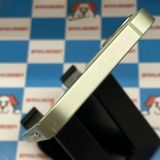 iPhone12 mini 128GB ���꡼�� MGDQ3J/A docomo��SIM�ե꡼������