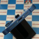 ¨ȯiPhone13 128GB ֥롼 MLNG3J/A SoftBankSIMե꡼