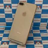 ¨ȯiPhone8 Plus 64GB  MQ9M2J/A SIMե꡼ 
