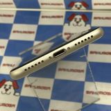¨��ȯ����iPhoneSE ��3���� 64GB �������饤�� MMYD3J/A AU��SIM�ե꡼