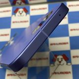 Google Pixel 10a 128GB Lavender GV08P docomo��SIM�ե�