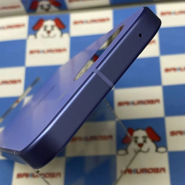 Google Pixel 10a 128GB Lavender GV08P docomo��SIM�ե�