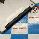 ¨ȯiPad 6 docomoSIMե꡼ 128GB MR722J/A A1954