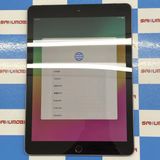¨��ȯ����iPad ��6���� Wi-Fi��ǥ� 32GB ���ڡ������쥤 A1893�������