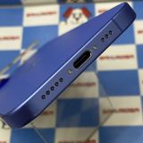 ¨��ȯ����iPhone16 128GB ����ȥ�ޥ�� MYDU3J/A AU��SIM�ե꡼