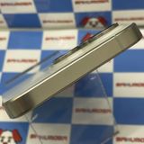 iPhone15 Pro 256GB �ۥ磻�ȥ����˥��� MTUD3J/A apple��SIM�ե꡼