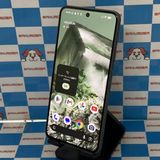 ¨ȯGoogle Pixel 8 128GB Mint - SIMե꡼