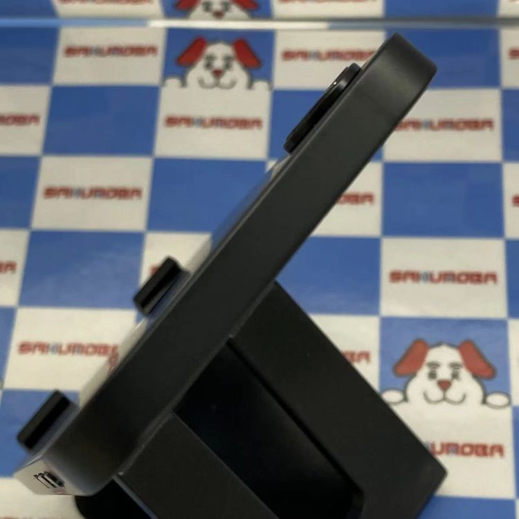 iPhone 17e 256GB �֥�å� MHRN4J/A SoftBank��SIM�ե꡼����Ʊ��