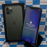 iPhone11 Pro 256GB ߥåɥʥȥ꡼ MWCC2J/A docomoSIM