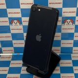 iPhoneSE 3 64GB ߥåɥʥ MMYC3J/A SoftBankSIMե꡼