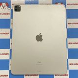 iPad Pro 12.9����� ��5���� Wi-Fi+Cellular ��ǥ� 256GB �����