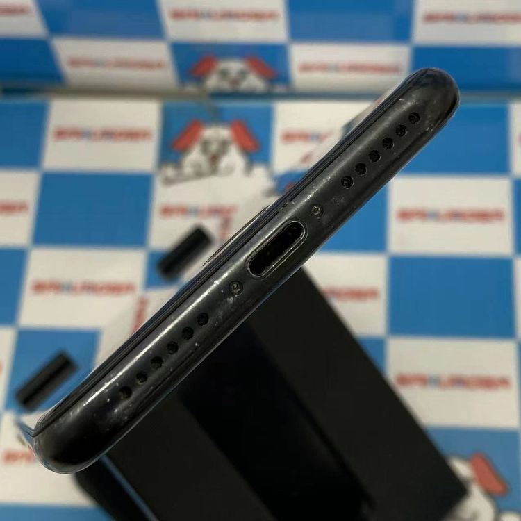 iPhoneSE ��2���� 128GB �֥�å� MXD02J/A SoftBank��SIM�ե꡼