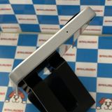 Galaxy A25 5G 4GB/64GB �饤�ȥ֥롼 SCG33 AU��SIM�ե꡼����̤����