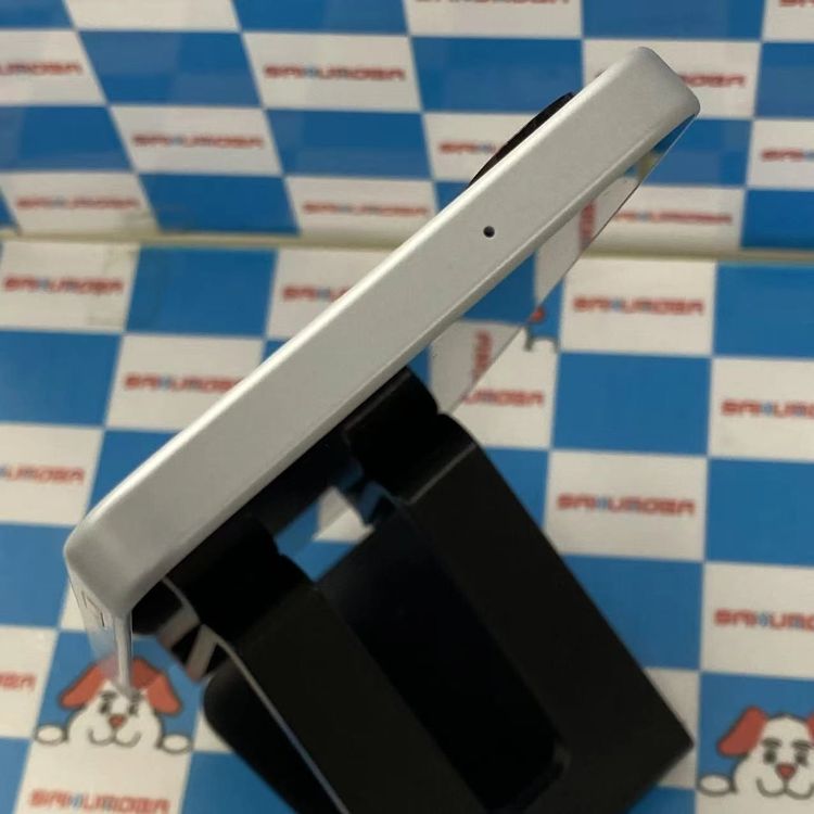 Galaxy A25 5G 4GB/64GB �饤�ȥ֥롼 SCG33 AU��SIM�ե꡼����̤����