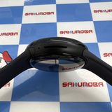 Google Pixel Watch ��1���� Bluetooth/Wi-Fi��ǥ� 32GB Ma