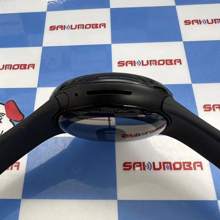 Google Pixel Watch ��1���� Bluetooth/Wi-Fi��ǥ� 32GB Ma