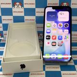 ¨��ȯ����iPhone13 mini 128GB �ߥåɥʥ��� MLJC3J/A AU��SIM�ե꡼