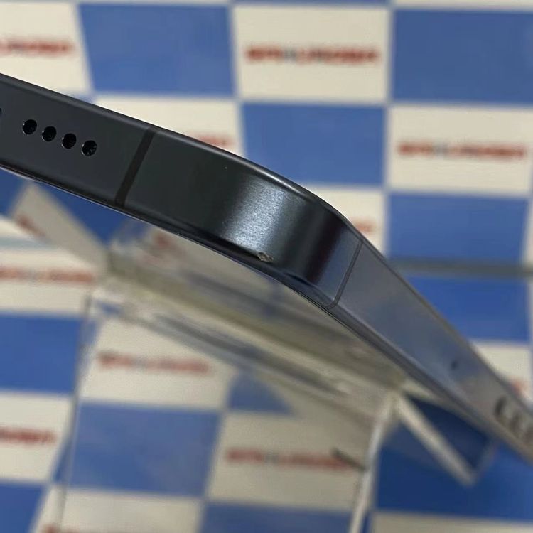 iPhone15 Pro Max 256GB �֥롼�����˥��� MU6T3J/A AU��SIM�ե꡼