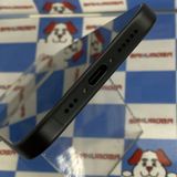 iPhone16 128GB �֥�å� MYDQ3J/A SoftBank��SIM�ե꡼ ����Ʊ��