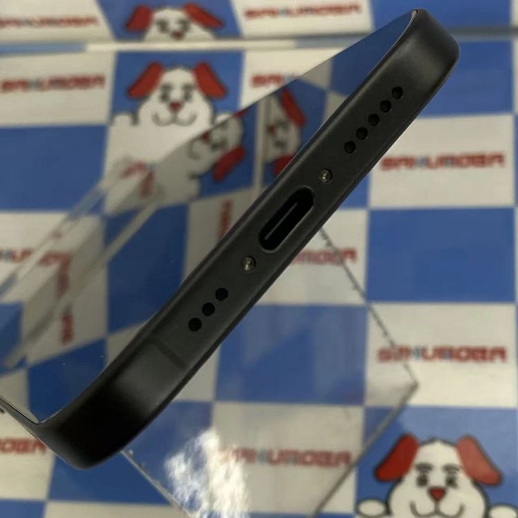 iPhone16 128GB �֥�å� MYDQ3J/A SoftBank��SIM�ե꡼ ����Ʊ��