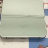 ¨��ȯ����Galaxy Z Flip5 256GB �ߥ�� SCG23 AU��SIM�ե꡼�������