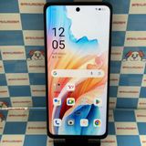 OPPO A79 5G 4GB/128GB ߥƥ꡼֥å A303OP Y!mobileSI