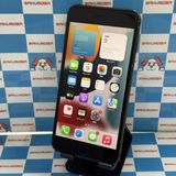 iPhone8 Plus 256GB ڡ쥤 MQ9N2J/A SoftBankSIMե