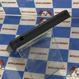 AQUOS wish 64GB ���㥳���� A103SH SoftBank��SIM�ե꡼������