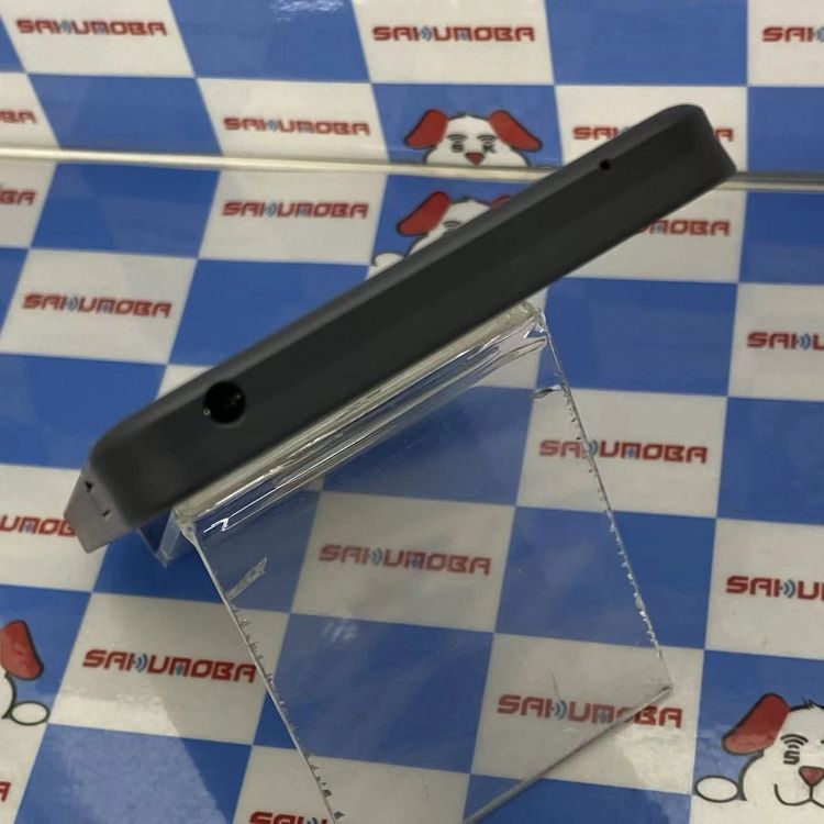 AQUOS wish 64GB ���㥳���� A103SH SoftBank��SIM�ե꡼������