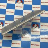 Microsoft Surface Go 3  Wi-Fiǥ 4GB/64GB ץ 8V6