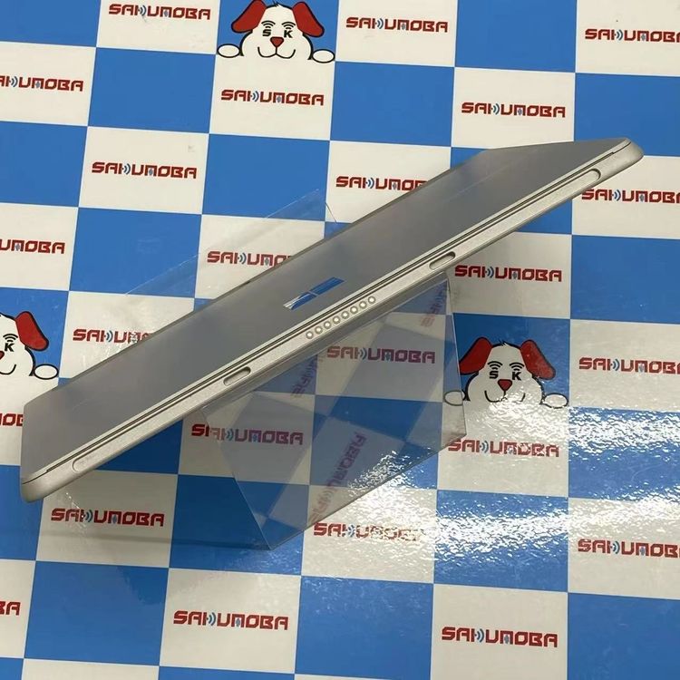 Microsoft Surface Go 3  Wi-Fiǥ 4GB/64GB ץ 8V6