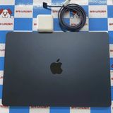 MacBook Air 13����� Mid2022 Apple M2 16GB/512GB �ͥ��ӡ�