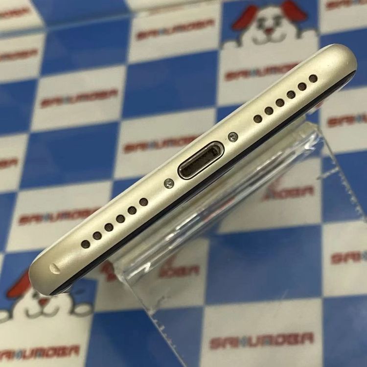 iPhoneSE ��3���� 64GB �������饤�� MMYD3J/A docomo��SIM�ե꡼ ��