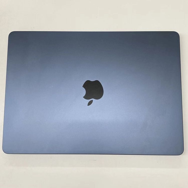 MacBook Air 13����� M3 2024 (CPU:8C/GPU:10C)16GB 1TB