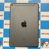 iPad mini ��5���� 64GB ���ڡ������쥤 MUX52J/A docomo��SIM�ե꡼