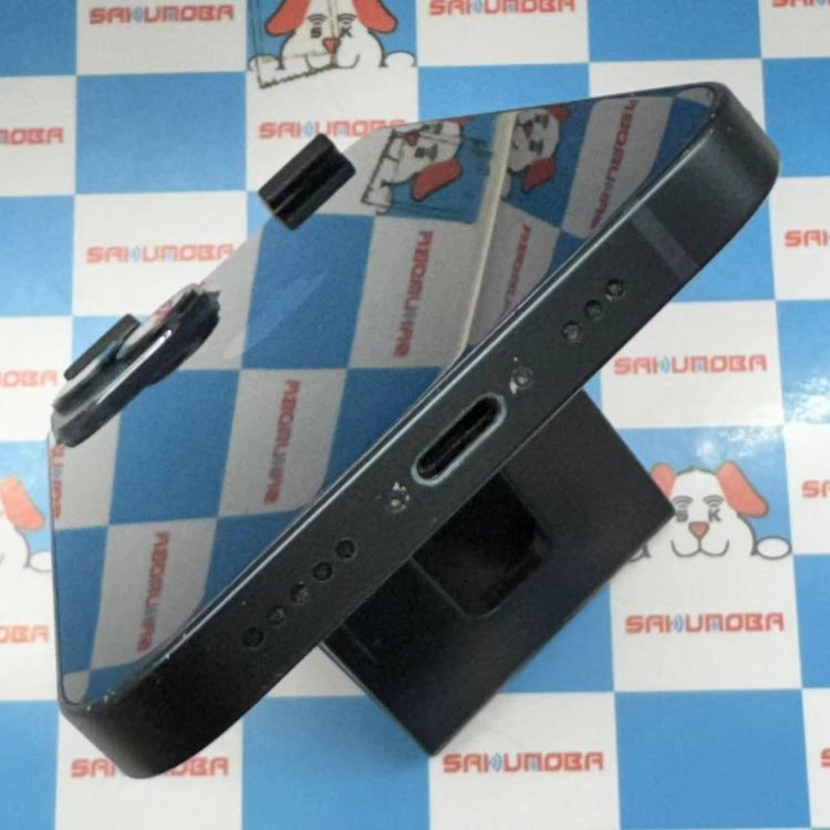 ¨ȯiPhone14 512GB ߥåɥʥ MPWV3J/A SIMե꡼