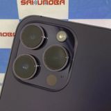 ¨��ȯ����iPhone14 Pro 512GB �ǥ����ץѡ��ץ� MQ283J/A SIM�ե꡼