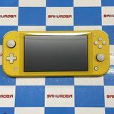 Nintendo Switch Lite 2019ǯǥ 32GB  HDH-S-YAZA