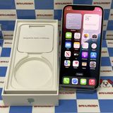 iPhone12 mini 128GB ���꡼�� MGDQ3J/A AU��SIM�ե꡼ ��������