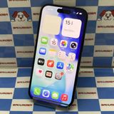¨��ȯ����iPhone15 128GB �֥�å� MTMH3J/A AU��SIM�ե꡼ �������
