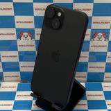 ¨��ȯ����iPhone15 256GB �֥�å� MTMN3J/A SoftBank��SIM�ե꡼