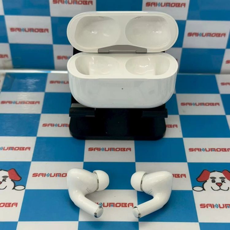 AirPods Pro 2 MagSafeť(USB-C)դ ۥ磻 MTJV3J